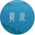 太陽(yáng)能支架